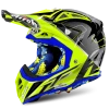 Airoh Aviator 2.2 TCMN16 Cairoli Replica Helmet