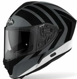 Airoh Spark Scale Matte Helmet
