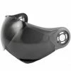 Airoh HAZV0303 Visor Dark Tint for J106 Helmets