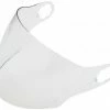 Airoh HAZV0751 Visor Clear for City One Helmets