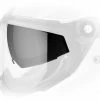 Airoh HAZV0909 Inner Sun Visor Dark Tint for Commander Helmets
