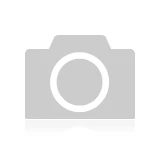 Airoh Clear Visor for Hunter Helmets